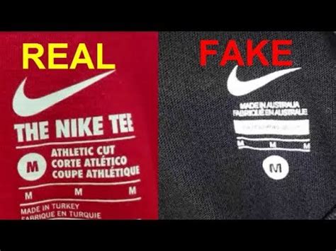 fake nike t shirts|524310a5s2 nike.